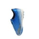 thumbnail image 3 of Zapatilla de Baby Fútbol Hombre Azul, 3 of 3
