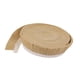 thumbnail image 1 of Cepillo De Vacío Cnc Resistente Colector De Polvo Para Accesorios De Fresadora Cnc Color Amarillo, 1 of 5