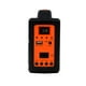 thumbnail image 3 of Kit De Emergencia Solar, 3 of 3