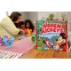 thumbnail image 4 of Juego de mesa Funko Disney Hidden Mickeys con marcadores, 4 of 8