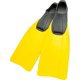 thumbnail image 1 of Aletas Para Snorkelling Clio - 37 - 38, 1 of 1