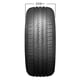 thumbnail image 2 of Neumático Kumho 235/60r18 Hp71 Vxll Aro 18 Índice De Velocidad V, 2 of 5