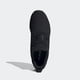 thumbnail image 4 of Zapatillas adidas Lite Racer Adapt 4.0 Running para hombre negras, 4 of 9