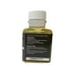 thumbnail image 2 of Aceite Linaza Frasco 80ml. Artel, 2 of 3