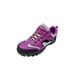 thumbnail image 1 of Zapatilla Deportiva Morado Mujer, 1 of 3