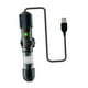 thumbnail image 3 of Calentador De Acuario Pequeño Con Varilla Calefactora Automática Inteligente Por USB, 3 of 5