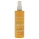 thumbnail image 1 of Leche solar Pupa Milano SPF 50 200 ml, 1 of 2