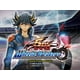 thumbnail image 3 of Videojuego Nintendo Wii Yu-Gi-Oh! 5D's Wheelie Breakers, 3 of 9