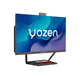 thumbnail image 3 of All In One 23,8" Intel Core I5-3470 16gb 256gb Modelo PD PRO, 3 of 8