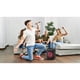 thumbnail image 2 of Parlante Philips Bluetooth TAX2208 30W Bass LED Karaoke, 2 of 3