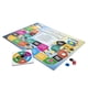 thumbnail image 4 of Juego Junior Learning Conflict & Resolution 6 juegos, 4 of 5