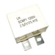 thumbnail image 5 of Condensador De Película Fácil De Usar Reemplaza Para Dispositivos Electrónicos De Potencia Módulo Igbt, 5 of 5