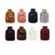 thumbnail image 1 of Guatero 1,8 Lt. Funda Polar Colores 10 Unidades, 1 of 4
