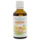 thumbnail image 2 of Aceite Vegetal Puressentiel Árnica Orgánico, 2 of 4