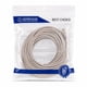thumbnail image 1 of Cable de red Aoweixun 20 metros Best Choice, 1 of 1