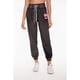 thumbnail image 1 of Jogger Mujer Celebrity Gris Talla L, 1 of 5