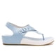 thumbnail image 1 of Sandalia Aria Blue 35, 1 of 3