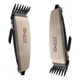 thumbnail image 1 of Maquina Cortar Pelo Cabello Hombre + Accesorios, 1 of 3