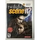thumbnail image 1 of Juego de trivia Konami Scene It: Twilight con más de 500 preguntas, 1 of 2
