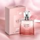 thumbnail image 2 of La vida de Vivi Pour Femme By Dubai Essences EDP Perfume 3.4 OZ, 2 of 3