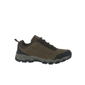 Zapatilla Cafe Maglic Uns