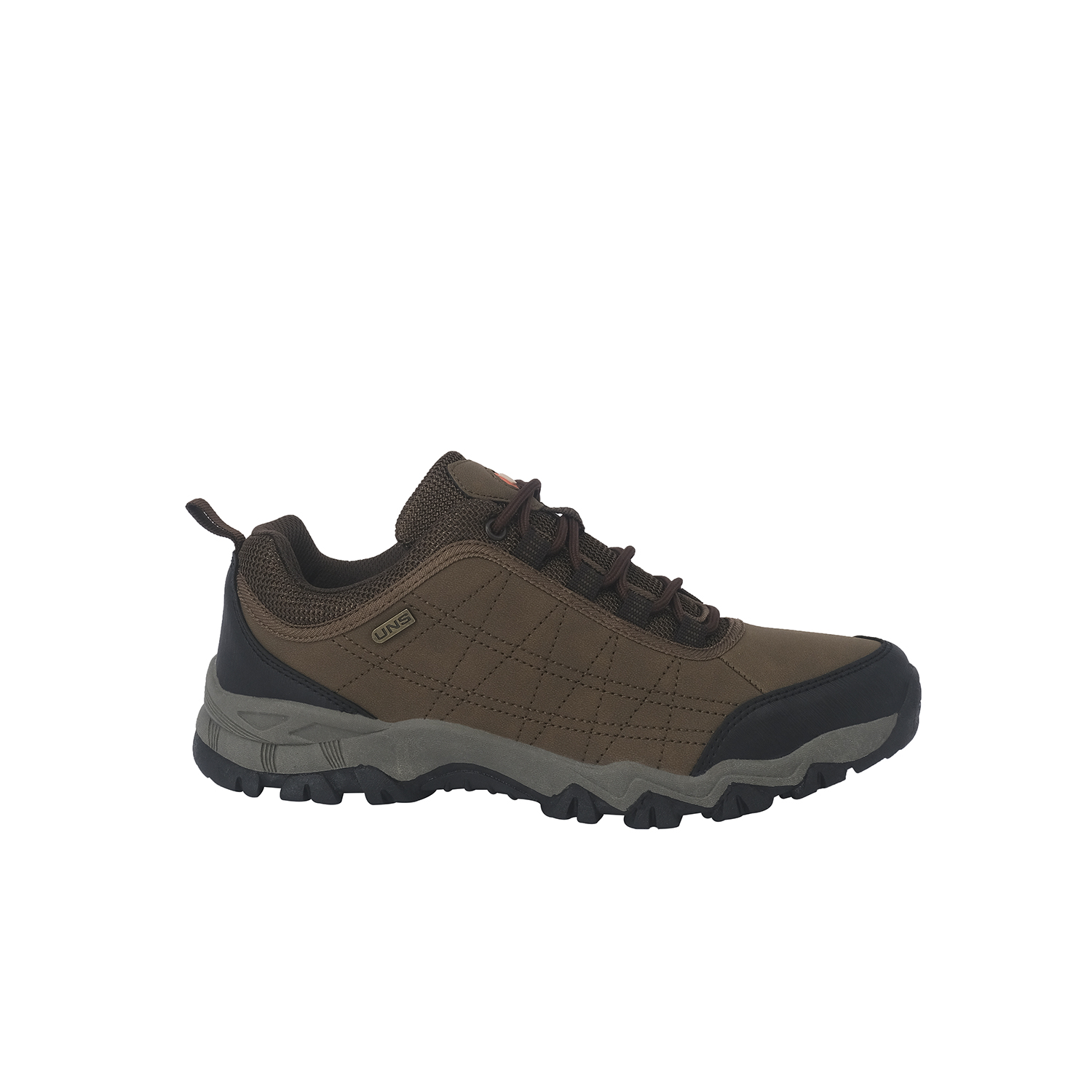 Zapatilla Cafe Maglic Uns