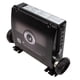 thumbnail image 2 of Kit de control de spa Balboa BP7 Retrofit con TP600 Topside 230 V, 2 of 9