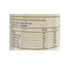 thumbnail image 2 of Suplementos para el sueño, Relax Plus, 60 caps, Naturel Organic, 2 of 2
