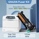 thumbnail image 3 of Kit de fusor Ademon 4240/4250/4350 225k páginas 110 V, 3 of 7