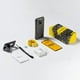 thumbnail image 3 of Armor 17 Pro - Celular Resistente 108mp, Vision Nocturna, FHD 120Hz, 13GB+256GB, Android 12, DualSIM, 3 of 10