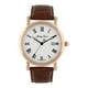 thumbnail image 3 of Reloj Mathey-Tissot Unisex City Leather H611251PBR, 3 of 4