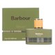 thumbnail image 1 of Perfume Barbour For Her 3.4 oz EDP para Mujer, 1 of 3