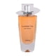 thumbnail image 2 of Perfume Fariis Parfum Lumiere Vie 100 ml para mujer, 2 of 3