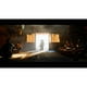thumbnail image 4 of Videojuego Ghost of Yōtei para PS5, 4 of 8