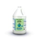 thumbnail image 1 of Champú para perros Earthbath 3,8 L Manteca de Karité Cuidado de la Caspa, 1 of 6