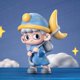 thumbnail image 4 of Figura de juguete OHKU Among Dreames Caja sorpresa de diseño aleatorio, 4 of 8
