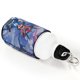 thumbnail image 2 of Greninja Funda enfriadora de latas, aislante de bebidas para mantener frías o calientes, funda térmica plegable para latas, portabebidas reutilizable, 2 of 6