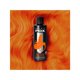 thumbnail image 1 of Tinte Fantasia Vegano Sunset Orange 118ml, 1 of 2