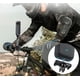 thumbnail image 2 of Adaptador Magnético para Insta360 X4/X5 Dos Garras para Montaje, 2 of 3