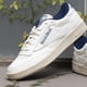thumbnail image 3 of Zapatillas de tenis Reebok Club C Vintage para hombre blancas tallas 39-48, 3 of 8
