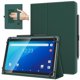 thumbnail image 1 of Funda para Tablet TiMOVO 10.1" Android con Soporte y Anillo para Lápiz, 1 of 8