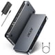 thumbnail image 1 of Estación de acoplamiento Acer Premium 13 en 1 ODK370 110W PD Gris, 1 of 7