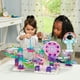 thumbnail image 3 of Playset VTech Marble Rush Magic Fairyland con noria, 3 of 3