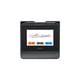 thumbnail image 1 of Tableta de Firma Wacom STU-540 con Pantalla LCD a Color de 5", 1 of 1