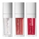 thumbnail image 1 of 3 Piezas De Aceite Hidratante Para Labios, Herramientas Para Labios Para El Día De San Valentín, Cumpleaños, Estilo B, 1 of 3