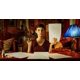 thumbnail image 3 of Blu-ray Sony Pictures Amélie – Edición SteelBook, 3 of 4