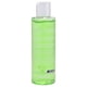 thumbnail image 2 of Gel Limpiador Tyro 200ml Unisex, 2 of 2