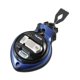 thumbnail image 1 of Chalk Line Tajima Chalk-Rite, resistente, CR212SFB, 0,5 mm, a presión, 1 of 6
