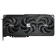 thumbnail image 1 of Gigabyte GV-R907GREGAMING OC-12GD 12GB GDDR6 ATX, 1 of 3