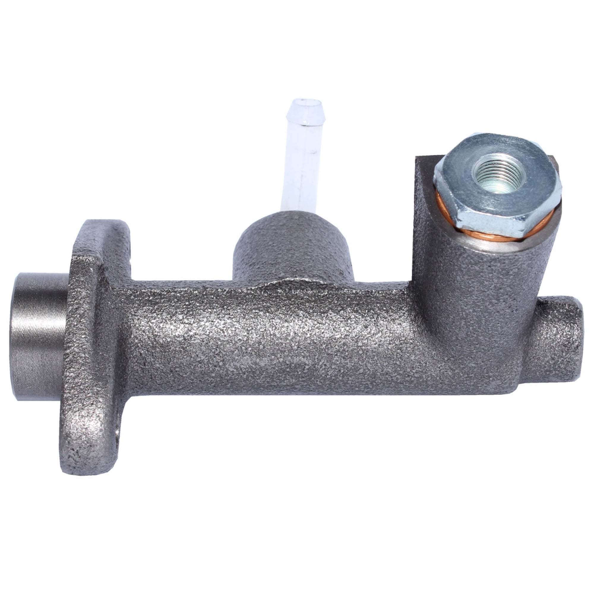 Repuestos Del Sol - Bomba Embrague Kia Sportage 2.0 1998 2002